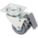 Primary Product Image