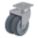 Primary Product Image