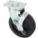 Primary Product Image