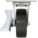 Product Image #3