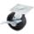 Product Image #4