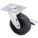 Primary Product Image