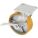 Product Image #4