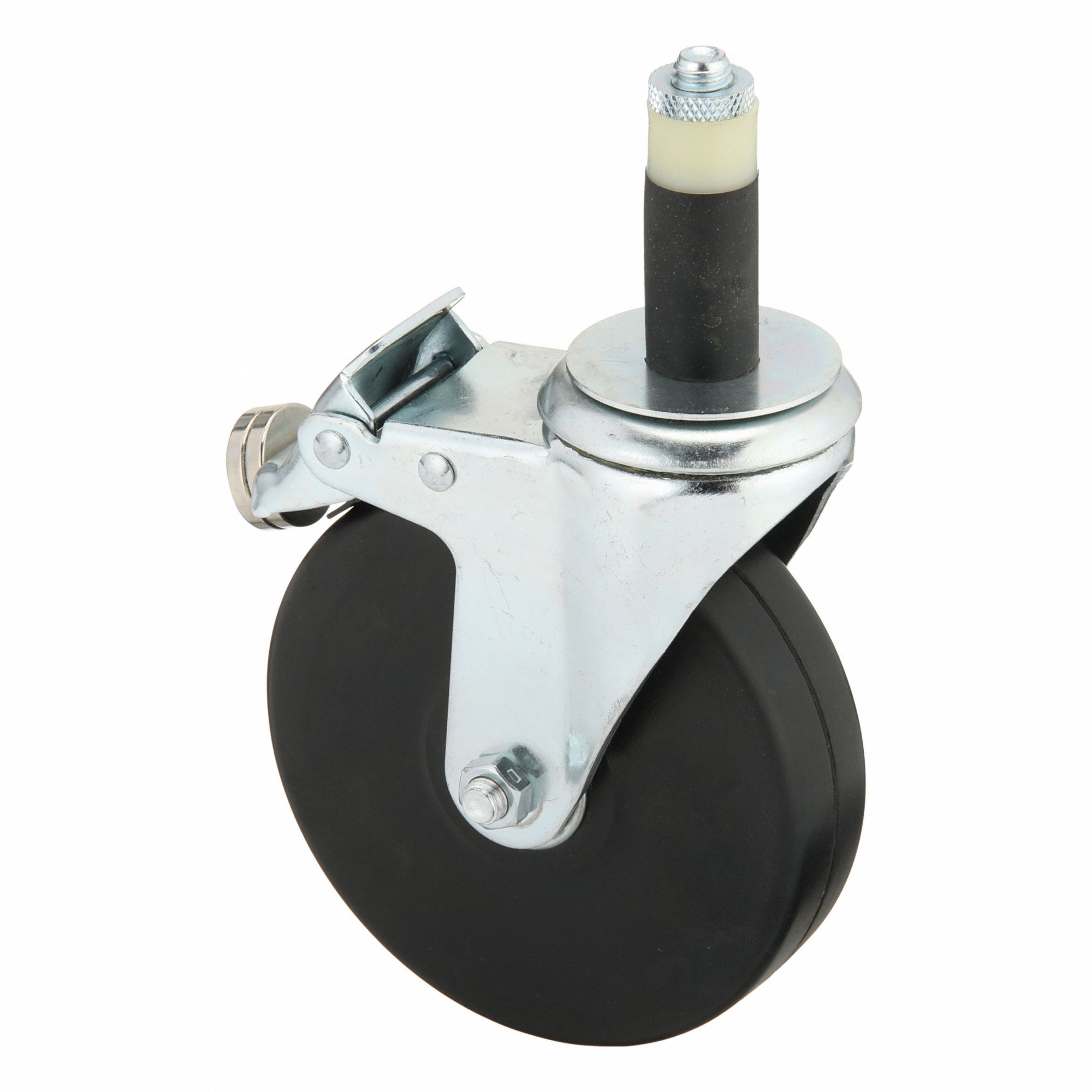 Pegasus 12 Store Fixtures, Cases, Office Equipment, Hotel Equipment, Utility Carts, Stock Carts, Laundry Trucks, Food Service Racks