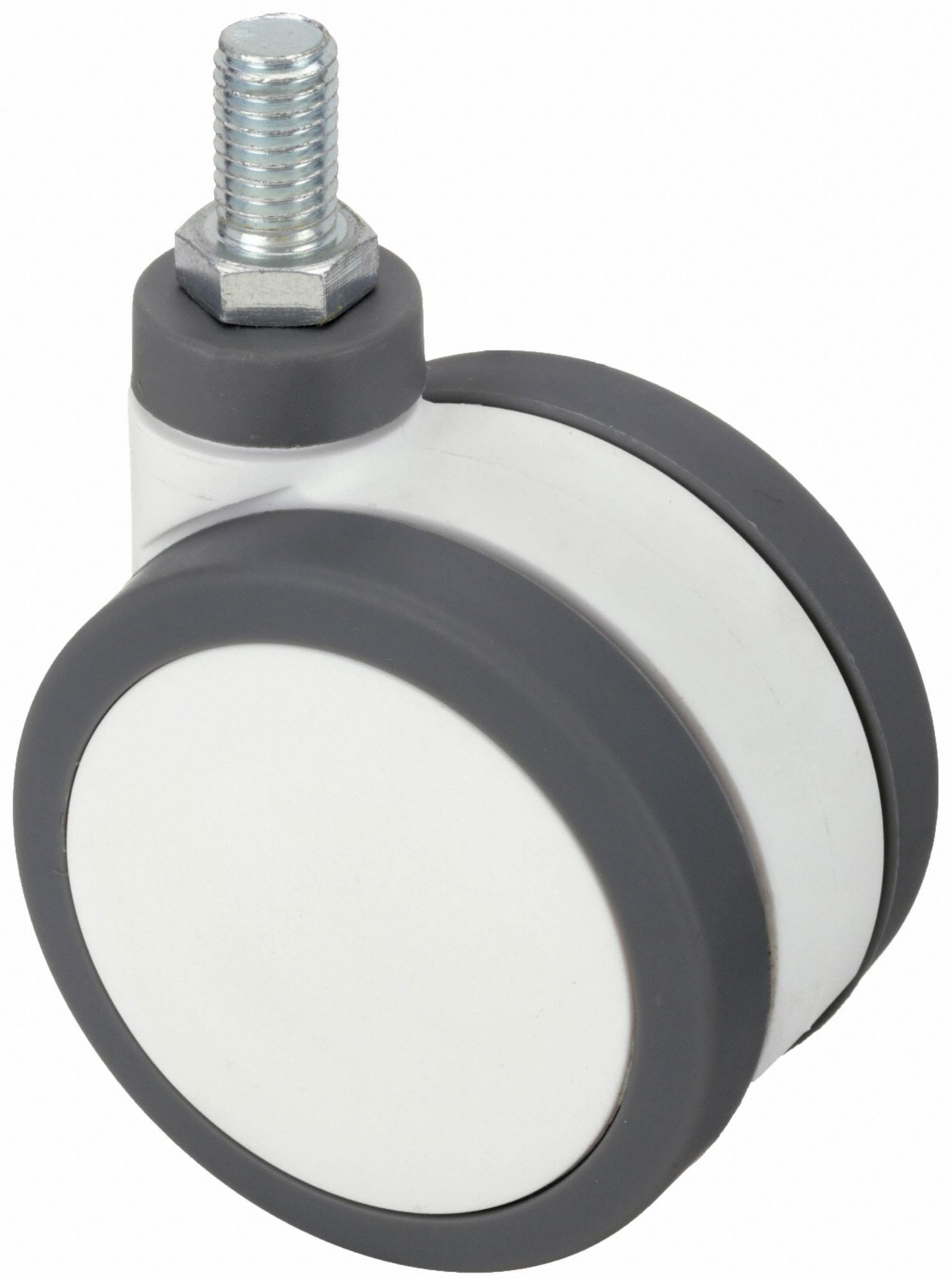 Pegasus 18 Store Fixtures, Cases, Office Equipment, Hotel Equipment, Institutional Equipment, Utility Carts, Stock Carts, Hospital Equipment, Laundry Trucks, Food Service Racks