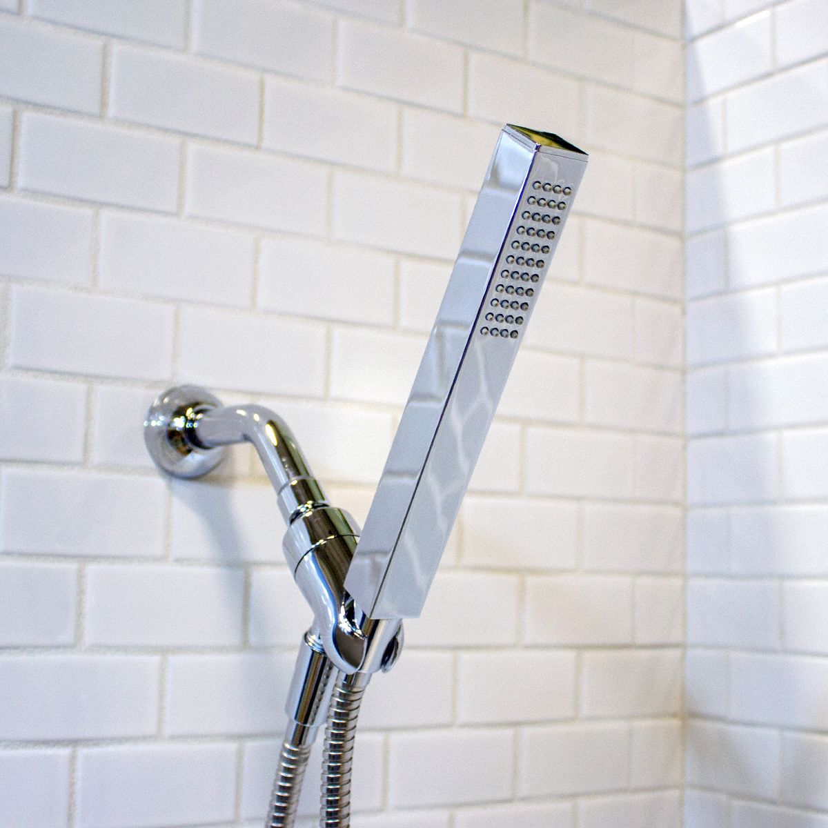 SPEAKMAN Speakman, Handheld, Showerhead, Polished Chrome 490Z75VS