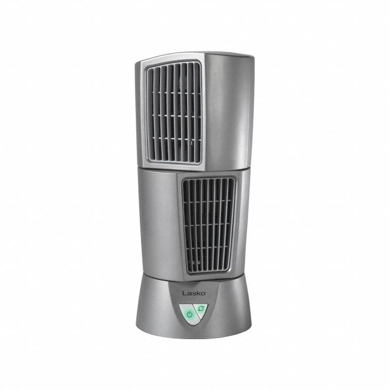 Cooling Fan Home and Office