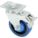 Primary Product Image