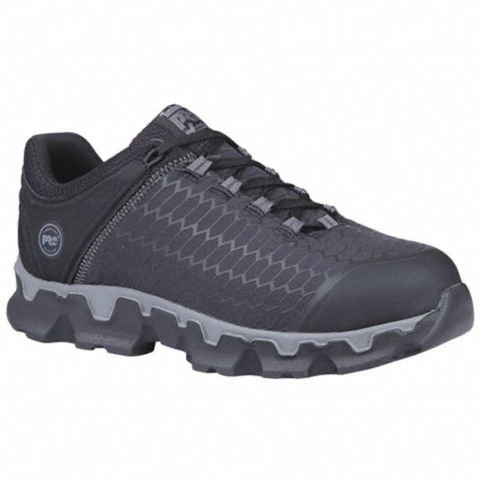 TIMBERLAND PRO, W, 7 1/2, Athletic Shoe - 813FP4|TB1A1B6U001 - Grainger