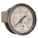 Primary Product Image