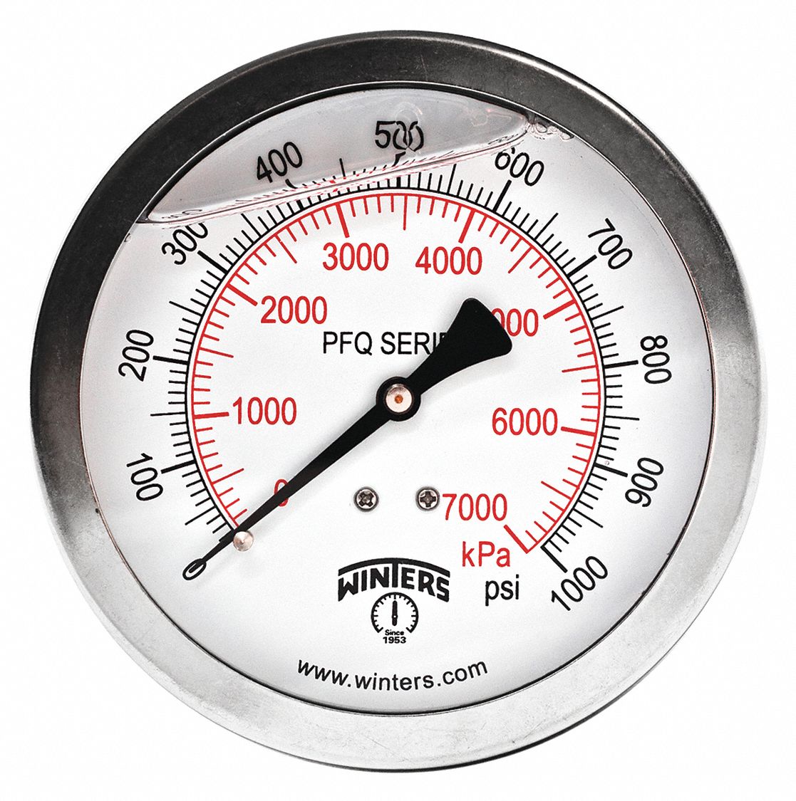 winters-0-to-1-000-psi-0-to-7-000-kpa-4-in-dial-industrial