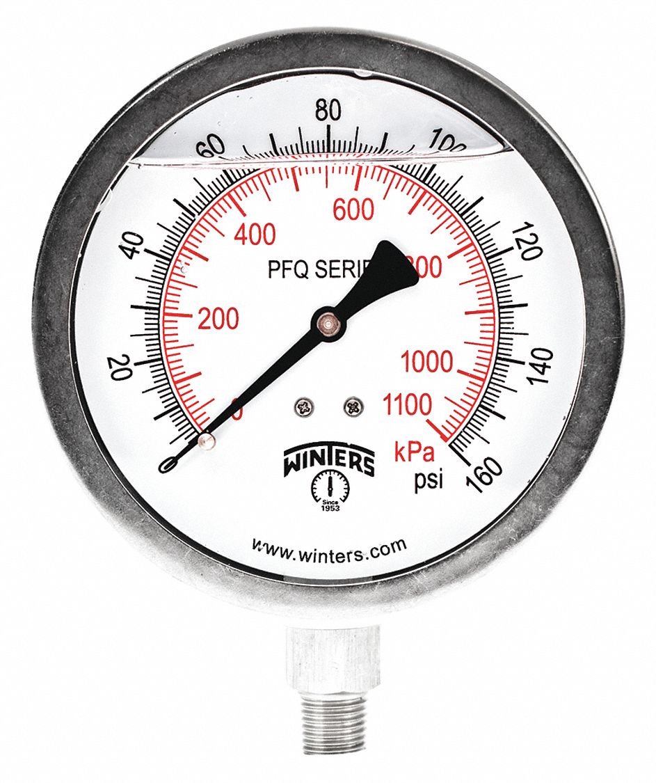 winters-field-fillable-0-to-160-psi-0-to-1-100-kpa-industrial