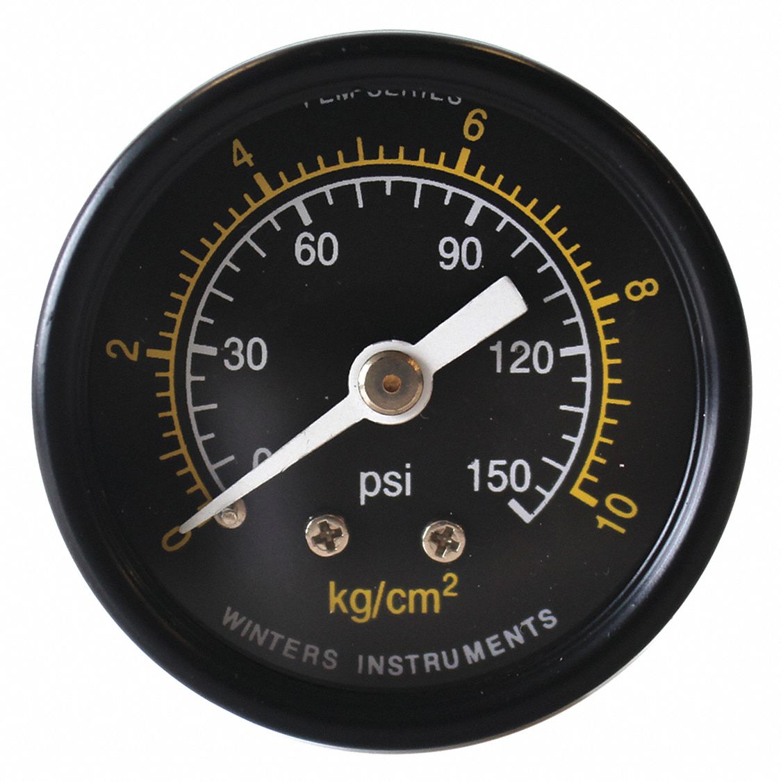 winters-instruments-pressure-gauge-0-to-10-kg-sq-cm-0-to-150-psi