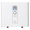 STIEBEL ELTRON General Purpose, Whole House Commercial Electric Tankless Water Heaters image