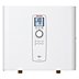 STIEBEL ELTRON General Purpose, Whole House Commercial Electric Tankless Water Heaters