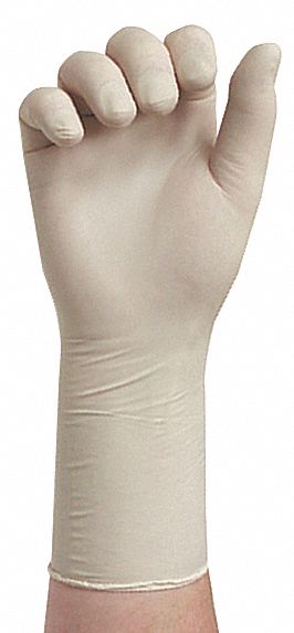 Disposable Gloves, 2XL,