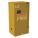 Primary Product Image