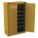 Primary Product Image