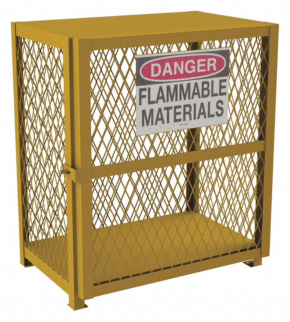 るんび 2 Vertical Cylinders, 30 1/4 in x 19 7/8 in x 35 in, Cylinder