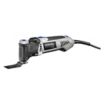 Dremel Corded Oscillating Tools