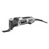 Dremel Corded Oscillating Tools