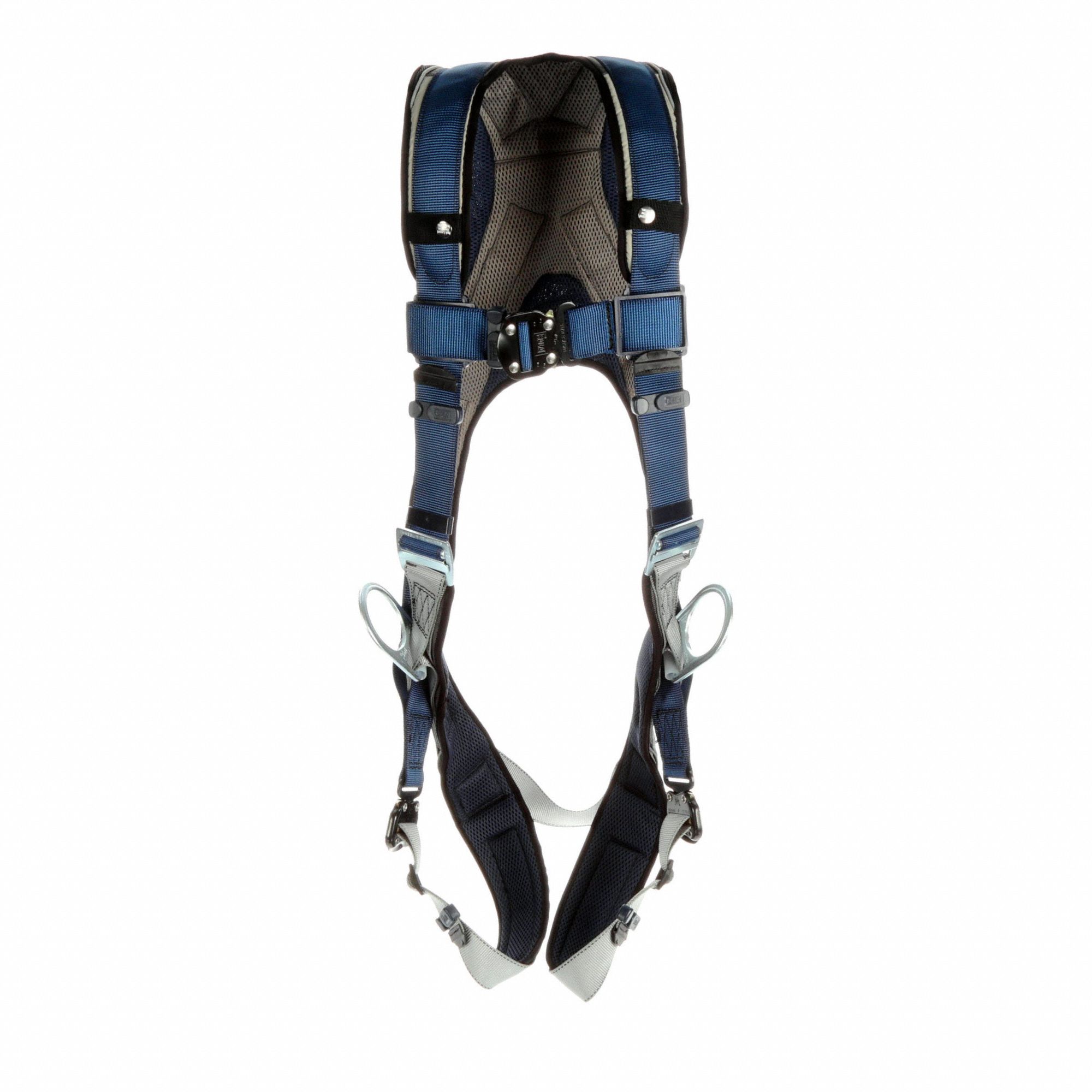 Full Body Harness, ExoFit Plus, XS