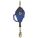 Product Image #2