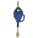Product Image #4