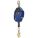 Product Image #3