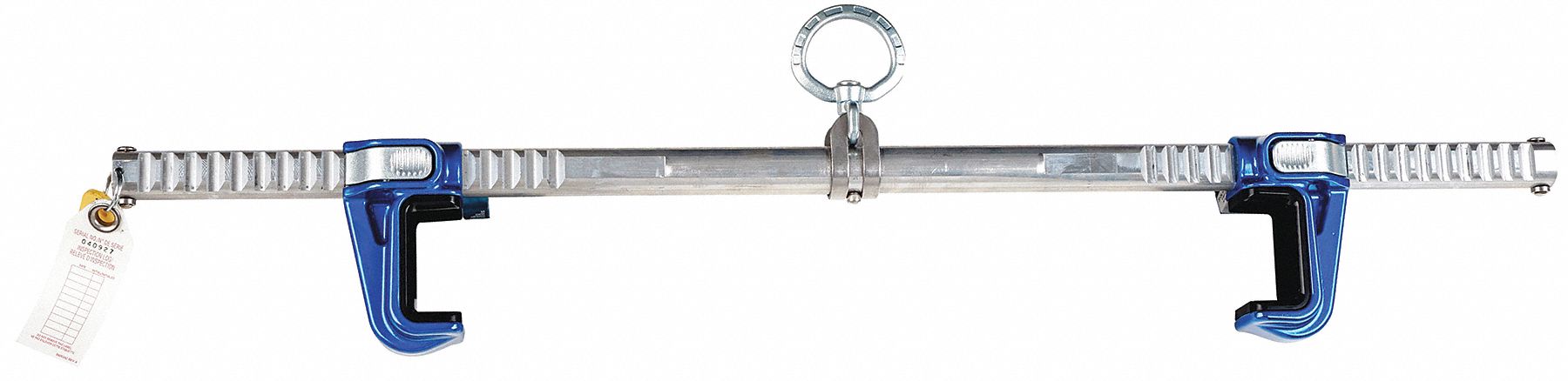 Large Replacement Wear