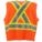 Product Image #2