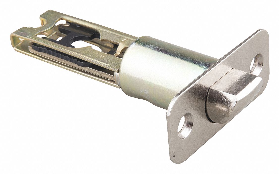 ez-flo-satin-nickel-for-1-3-8-in-to-1-3-4-in-door-thick-latchbolt