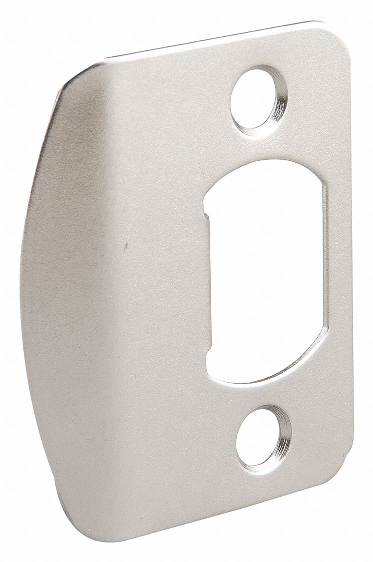 Door Protection Plates And Guards Grainger Industrial Supply