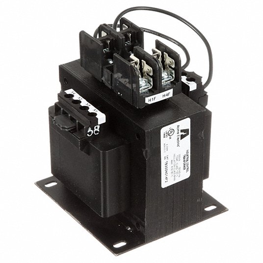 ACME ELECTRIC, 240V AC/480V AC, 120V AC/240V AC, Control ACME ELECTRIC, 240V AC/480V AC, 120V AC/240V AC, Control