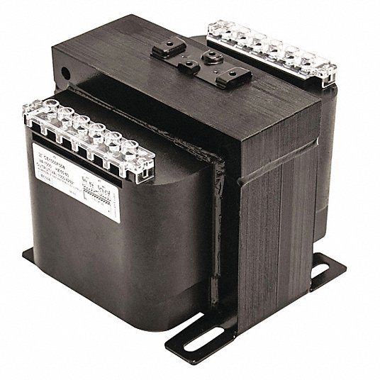 Details about   CPT010230 YASKAWA TRANSFORMER ID72500 