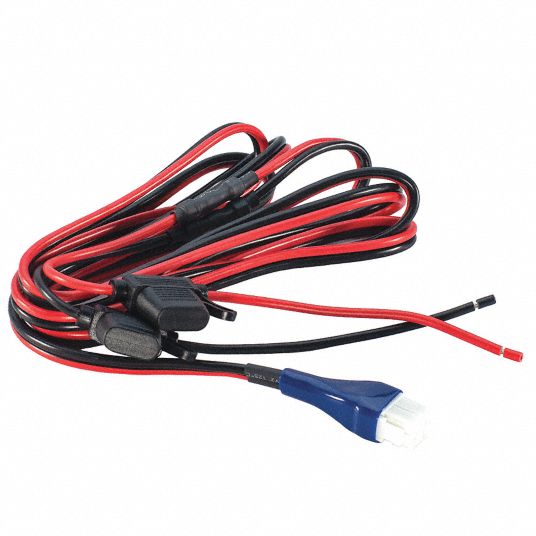 Power Supply Cables, Adapters, and Power Supplies, Audio