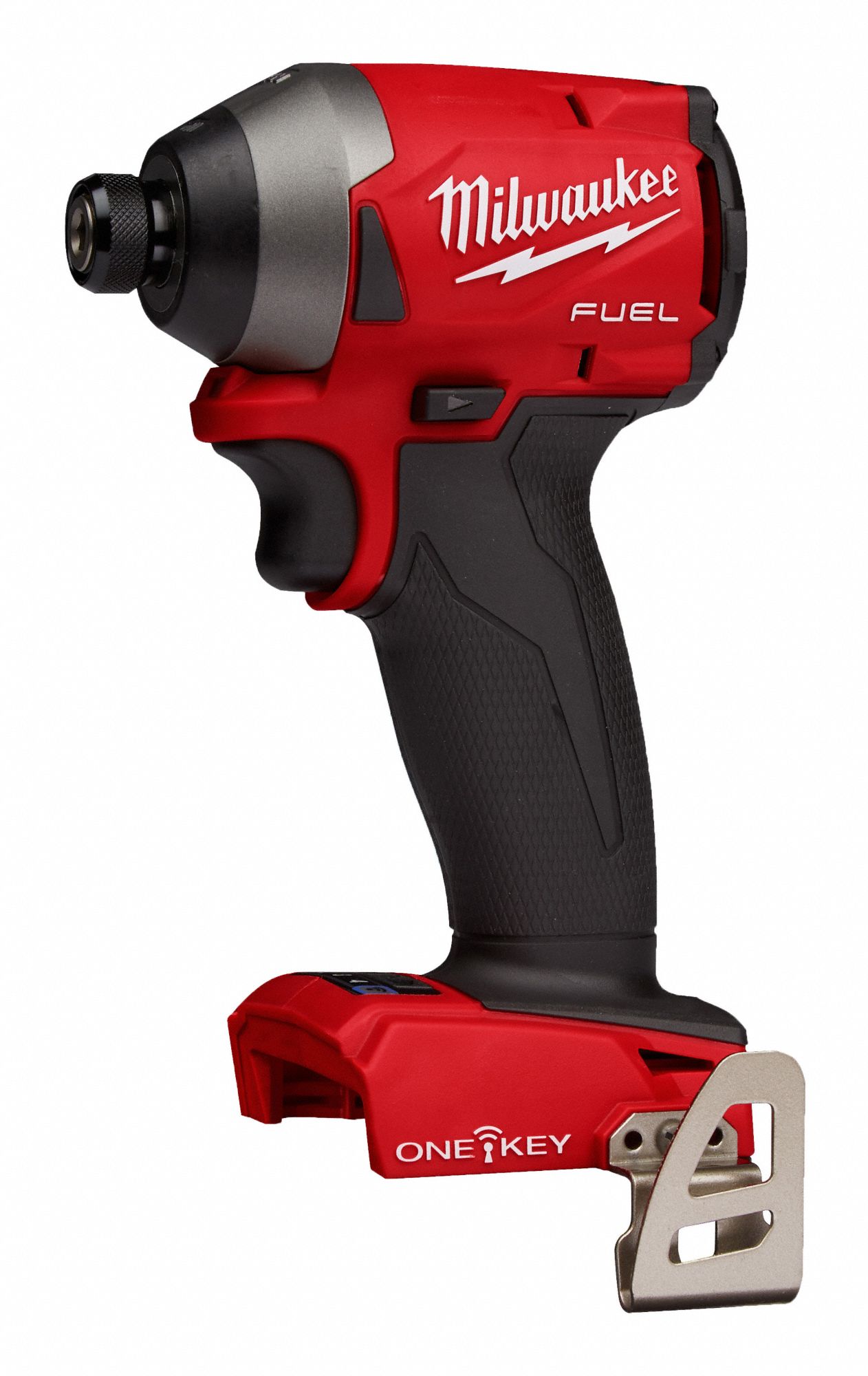 Milwaukee deals impact driver