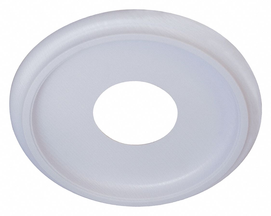 Patching up Ceiling Fan hole/base adjustment DIY Home Improvement Forum