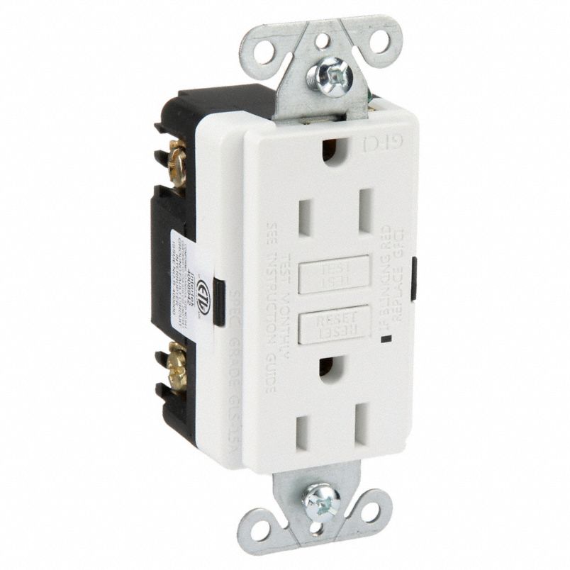 ARFcom Electricians... UPDATE > General Discussion > AR15.COM