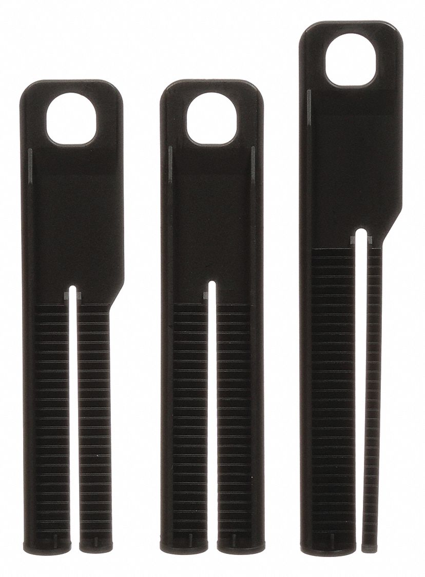 scotch-weld-epx-1-1-2-1-mixing-ratio-plunger-492r16-epx-plngr