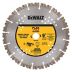 General Purpose Diamond Saw Blades