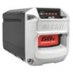 ECHO Cordless Tool Batteries