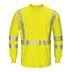 Category 2 High-Visibility Men's T-Shirts