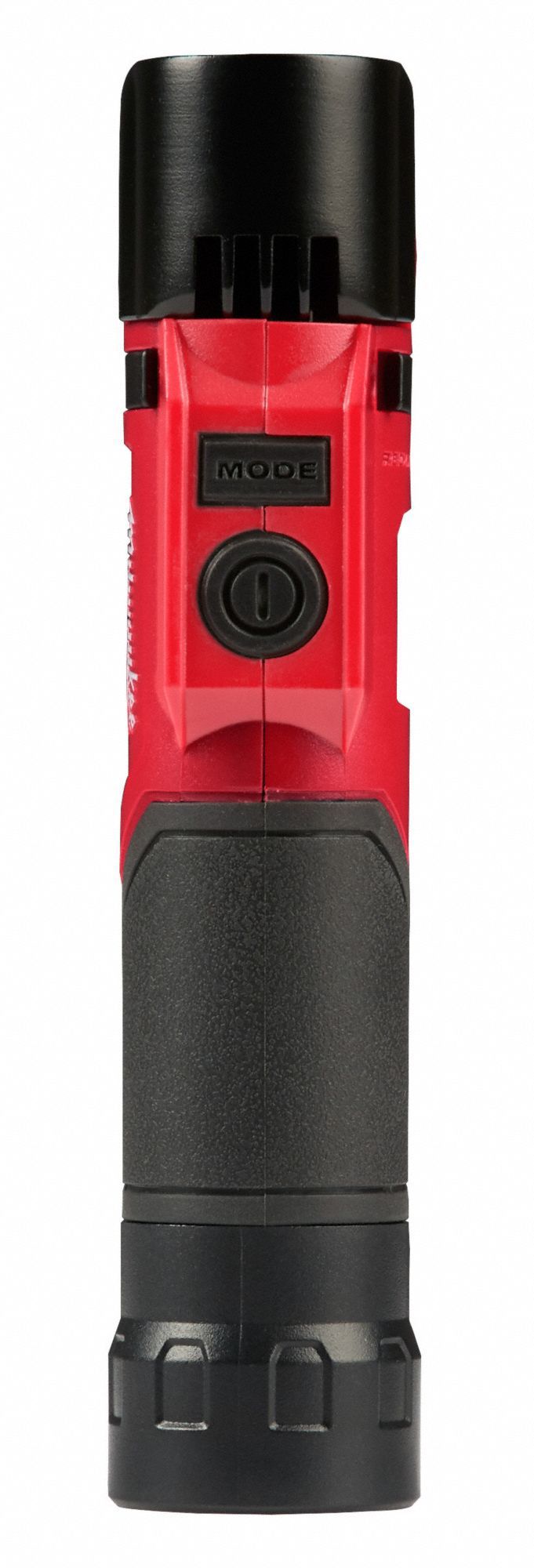 Cordless Job Site Lights LED 500 Lumens