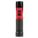 Product Image #2