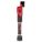 Product Image #2