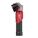 Product Image #3
