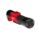 Product Image #4