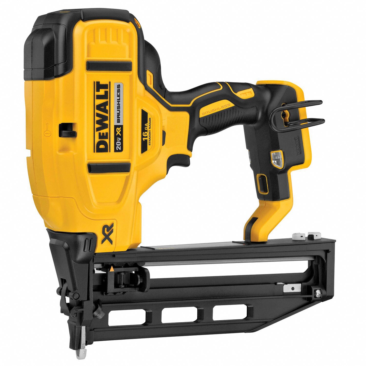 Nail Guns Lowes - 37kxj54