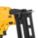 Product Image #6